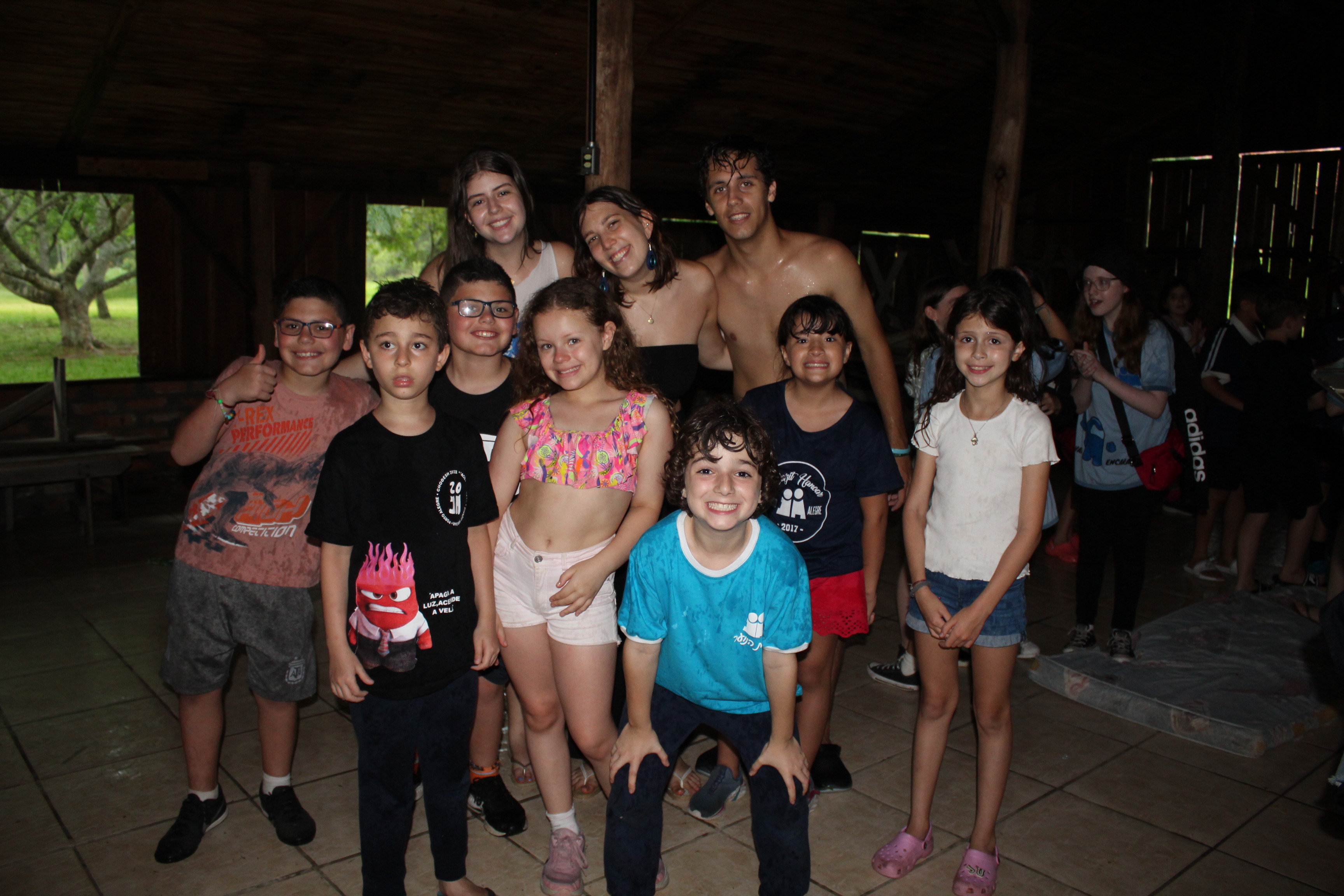 https://chazit.com/porto_alegre/../fotos/fotos_site/2022/2º semestre/Machané/IMG_2310.JPG